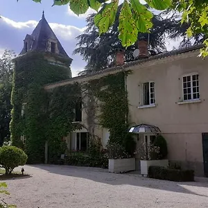 https://chateau-du-vergnet.midi-pyreneeshotels.com