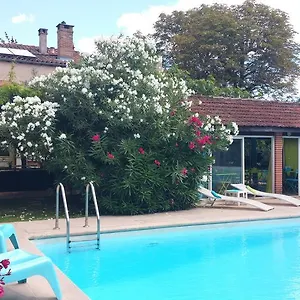 https://la-villa-des-violettes.midi-pyreneeshotels.com
